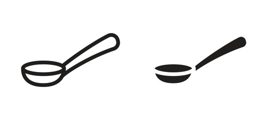 Spoon icon