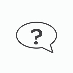 Question icon