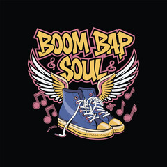 streetwear t shirt design