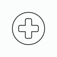 Obraz premium Plus icon