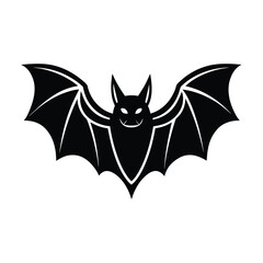 halloween bat