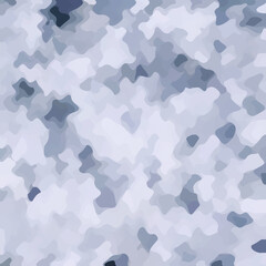 Colorful patched abstract background. Stain effect and camouflage. Spotted backdrop.