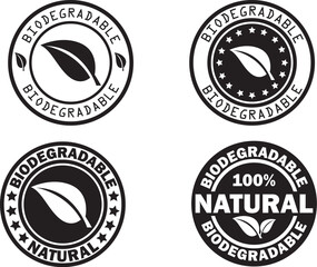 set of stamps with a stamp