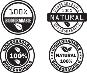 set of stamps with the text