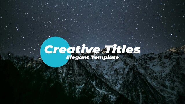 Clean Title 01
