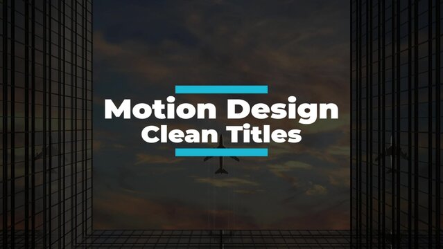 Clean Title 02