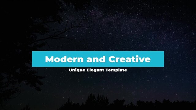 Clean Title 04