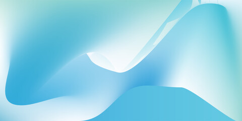 Color gradient background, abstract orange grain gradation texture, vector pink noise texture simple art modern