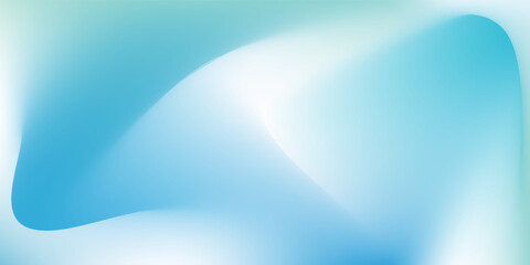 Color gradient background, abstract orange grain gradation texture, vector pink noise texture simple art modern