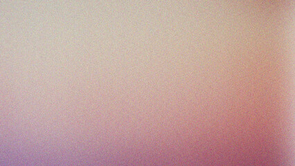 Silver, Khai, and Lilac grainy digital design background with smooth gradient flow and subtle noise overlay, clean and artistic texture for product mockups and layout assets.