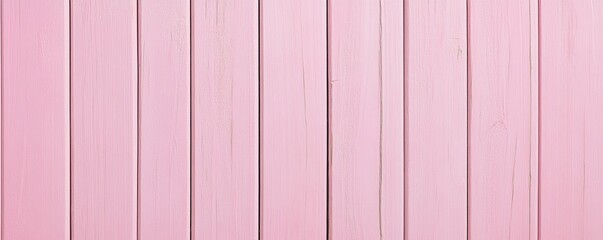 Pink Wooden Plank Background Texture, wood texture, pink background