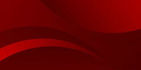 Abstract red background. Modern and Creative Trend Design in vector illustration. Eps10