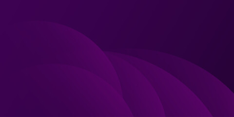 Abstract purple background. Modern and Creative Trend Design in vector illustration. Eps10