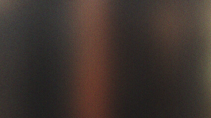 Crimson, Amber, and Grey gradient background with soft grain texture and noise overlay, clean abstract design suitable for product showcases, digital presentations, and creative templates.