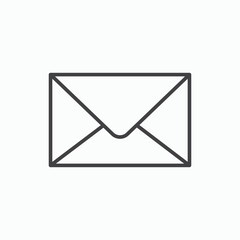 Envelope icon