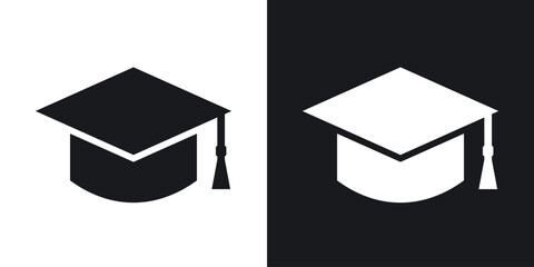 Education icon