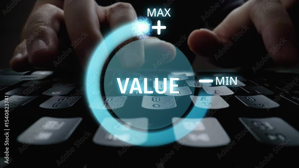 Poster erp systems, enterprise resource planning, business process optimization, erp implementation, and ma