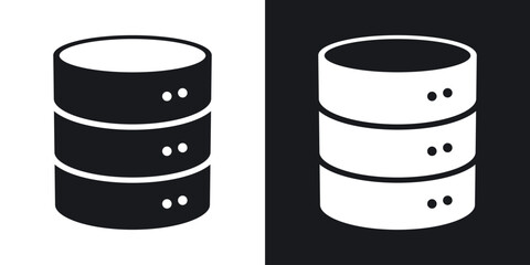 Database icon