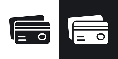 Credit Card icon