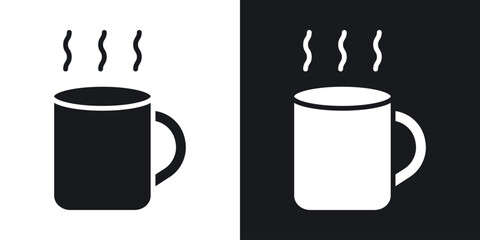 Coffee icon