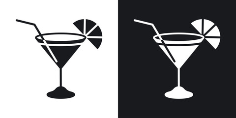 Cocktail icon