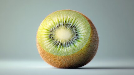 Close-up kiwi slice (3)
