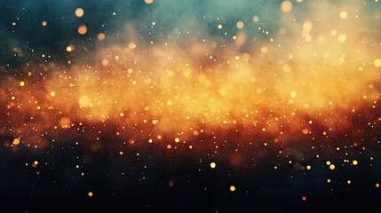 Bright