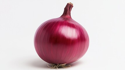 Single red onion (1)