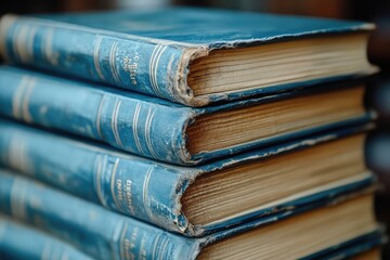 Financial statements and investor relations materials, accurate representation