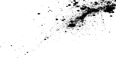 grunge dust texture on a clean white background, scattered particles, scratches, distressed and vintage look, soft shadows, subtle noise, realistic dust and dirt speckles, monochrome.