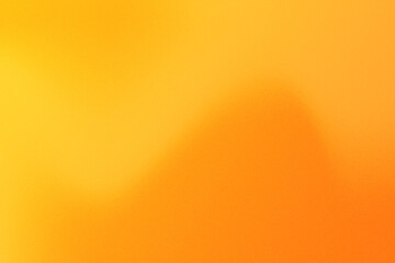 Abstract Colorful Gradient Background – Modern Vibrant Flow