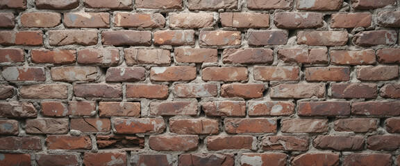 Fototapeta premium brick wall background