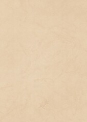 Wonderland Bunny Paper – Cream Embossed Texture with Subtle Rabbit Motif