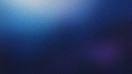 Periwinkle, Silver, and Lilac soft gradient background with grain texture and noise overlay, perfect for digital portfolios, marketing assets, and product presentations.