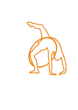 grs gymnastique rythmique sportive ruban cerceaux