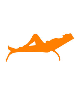 transat repos transate homme