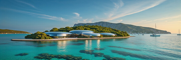 A1 Zuk&uuml;nftige wissen von Wohnungen die noch kommen werden 