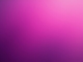 Background of gradient lights
