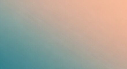 Abstract Colorful Background