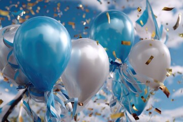 Fototapeta na wymiar Argentina independence day: patriotic festivity, national freedom, historic triumph, july 9, liberty celebration, cultural event, sovereign pride, historic milestone, public holiday, ,
