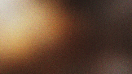 Tan, Salmon, and Silver subtle abstract gradient background with smooth noise texture and soft grain overlay, ideal for modern digital design, product branding, and creative layout compositions.