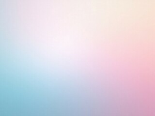 Elegant soft colorful halftone style background
