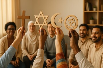 Christian Community Forum Religious Diversity Inclusive Edu