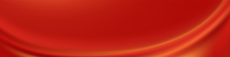 Abstract flickering flame flowing background
