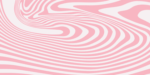 Pink Marble Texture Vector Square Liquid Ink Background. Liquid Paint Suminagashi Trendy Pattern for Invitation Cards, Banners, Corporate Identity. Hipster Stone Marble Texture.modern