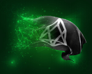 Full Base 4 + green__02