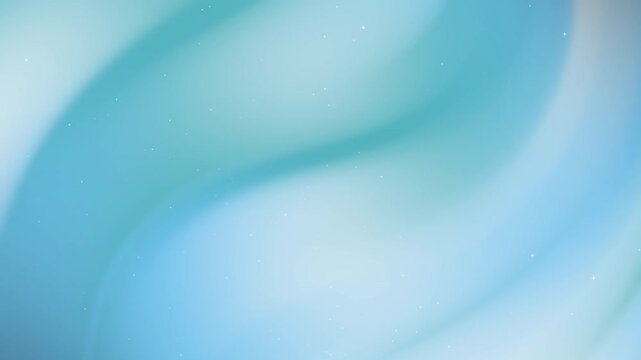 Blue gradient illustrator abstract blue and white swirl a vibrant vector artwork.