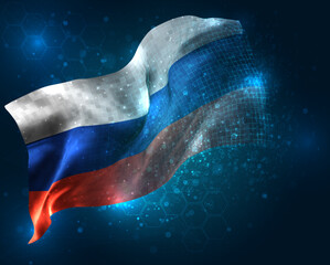 base full 3 + blue_1