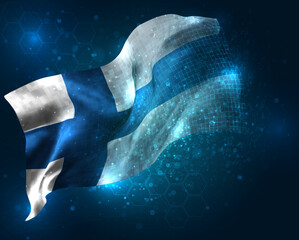 base full 3 + blue_2