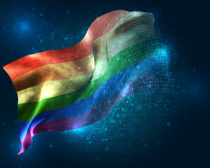 base full 3 + blue_2